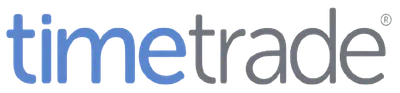 timetrade
