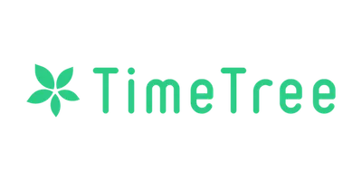 TimeTree