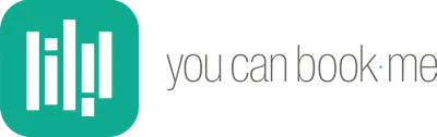 YouCanBook.me